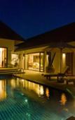 Туры в отель Villa Kama by Holiplanet Туры в отель Villa Kama by Holiplanet