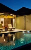 Туры в отель Villa Kama by Holiplanet Туры в отель Villa Kama by Holiplanet