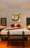 Туры в отель Villa Kama by Holiplanet Туры в отель Villa Kama by Holiplanet