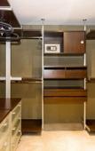 Туры в отель Villa Kama by Holiplanet Туры в отель Villa Kama by Holiplanet