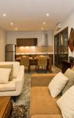 Туры в отель Villa Kama by Holiplanet Туры в отель Villa Kama by Holiplanet