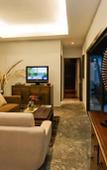 Туры в отель Villa Kama by Holiplanet Туры в отель Villa Kama by Holiplanet
