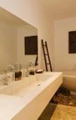 Туры в отель Villa Kama by Holiplanet Туры в отель Villa Kama by Holiplanet
