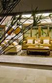Туры в отель Villa Kama by Holiplanet Туры в отель Villa Kama by Holiplanet