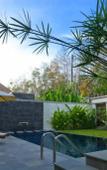 Туры в отель Villa Kama by Holiplanet Туры в отель Villa Kama by Holiplanet