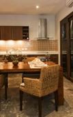 Туры в отель Villa Kama by Holiplanet Туры в отель Villa Kama by Holiplanet