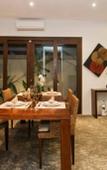 Туры в отель Villa Kama by Holiplanet Туры в отель Villa Kama by Holiplanet