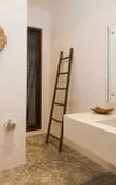 Туры в отель Villa Kama by Holiplanet Туры в отель Villa Kama by Holiplanet