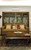 Туры в отель Villa Kama by Holiplanet Туры в отель Villa Kama by Holiplanet