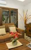 Туры в отель Villa Kama by Holiplanet Туры в отель Villa Kama by Holiplanet