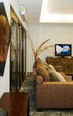 Туры в отель Villa Kama by Holiplanet Туры в отель Villa Kama by Holiplanet