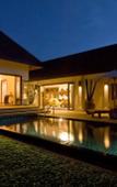 Туры в отель Villa Kama by Holiplanet Туры в отель Villa Kama by Holiplanet