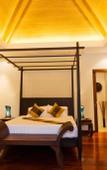 Туры в отель Villa Kama by Holiplanet Туры в отель Villa Kama by Holiplanet
