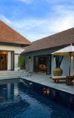 Туры в отель Villa Kama by Holiplanet Туры в отель Villa Kama by Holiplanet