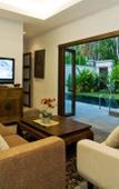 Туры в отель Villa Kama by Holiplanet Туры в отель Villa Kama by Holiplanet