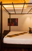 Туры в отель Villa Kama by Holiplanet Туры в отель Villa Kama by Holiplanet