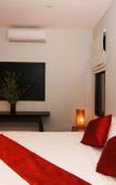Туры в отель Villa Kama by Holiplanet Туры в отель Villa Kama by Holiplanet