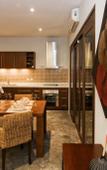 Туры в отель Villa Kama by Holiplanet Туры в отель Villa Kama by Holiplanet