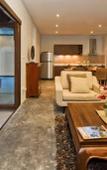 Туры в отель Villa Kama by Holiplanet Туры в отель Villa Kama by Holiplanet