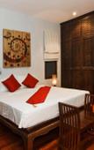 Туры в отель Villa Kama by Holiplanet Туры в отель Villa Kama by Holiplanet