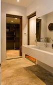 Туры в отель Villa Kama by Holiplanet Туры в отель Villa Kama by Holiplanet