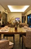 Туры в отель Villa Kama by Holiplanet Туры в отель Villa Kama by Holiplanet