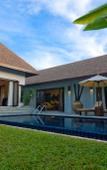 Туры в отель Villa Kama by Holiplanet Туры в отель Villa Kama by Holiplanet