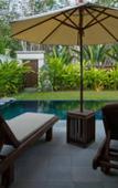 Туры в отель Villa Kama by Holiplanet Туры в отель Villa Kama by Holiplanet
