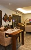 Туры в отель Villa Kama by Holiplanet Туры в отель Villa Kama by Holiplanet