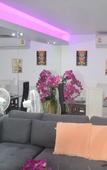 Туры в отель Kalim Residence Unit - 217 Туры в отель Kalim Residence Unit - 217