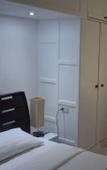 Туры в отель Kalim Residence Unit - 217 Туры в отель Kalim Residence Unit - 217