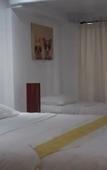 Туры в отель Kalim Residence Unit - 217 Туры в отель Kalim Residence Unit - 217