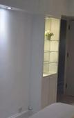Туры в отель Kalim Residence Unit - 217 Туры в отель Kalim Residence Unit - 217