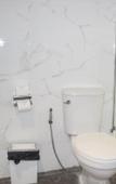 Туры в отель Kalim Residence Unit - 217 Туры в отель Kalim Residence Unit - 217