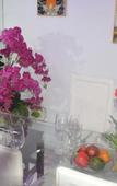 Туры в отель Kalim Residence Unit - 217 Туры в отель Kalim Residence Unit - 217