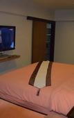 Туры в отель Kalim Residence Unit - 215 Туры в отель Kalim Residence Unit - 215