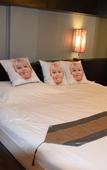 Туры в отель Kalim Residence Unit - 215 Туры в отель Kalim Residence Unit - 215