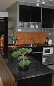 Туры в отель Kalim Residence Unit - 215 Туры в отель Kalim Residence Unit - 215