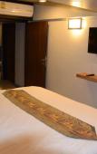 Туры в отель Kalim Residence Unit - 215 Туры в отель Kalim Residence Unit - 215