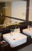 Туры в отель Kalim Residence Unit - 215 Туры в отель Kalim Residence Unit - 215