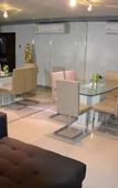 Туры в отель Kalim Residence Unit - 215 Туры в отель Kalim Residence Unit - 215