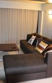 Туры в отель Kalim Residence Unit - 215 Туры в отель Kalim Residence Unit - 215