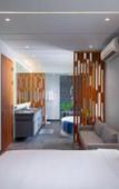 Туры в отель Karon Beach Pool Villa Туры в отель Karon Beach Pool Villa