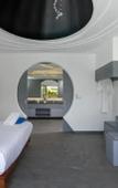 Туры в отель Karon Beach Pool Villa Туры в отель Karon Beach Pool Villa