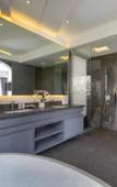 Туры в отель Karon Beach Pool Villa Туры в отель Karon Beach Pool Villa