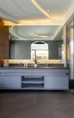 Туры в отель Karon Beach Pool Villa Туры в отель Karon Beach Pool Villa