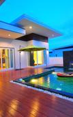 Туры в отель Jira Pool Villa Туры в отель Jira Pool Villa