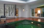Туры в отель Jira Pool Villa Туры в отель Jira Pool Villa