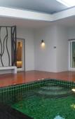 Туры в отель Jira Pool Villa Туры в отель Jira Pool Villa