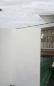 Туры в отель Jira Pool Villa Туры в отель Jira Pool Villa